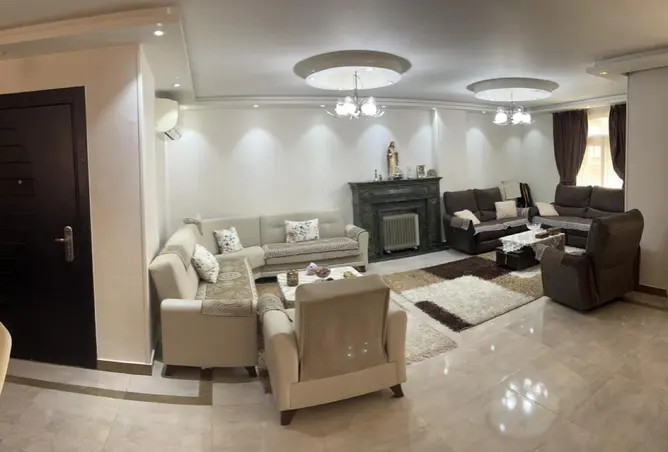118028331 - Property Image 3