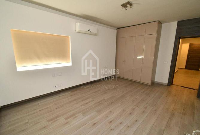 61191368 - Property Image 3