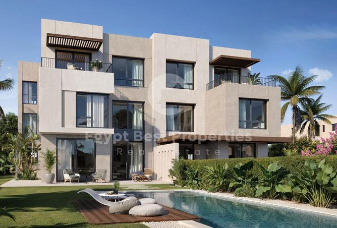 61203559 - Property Image 3