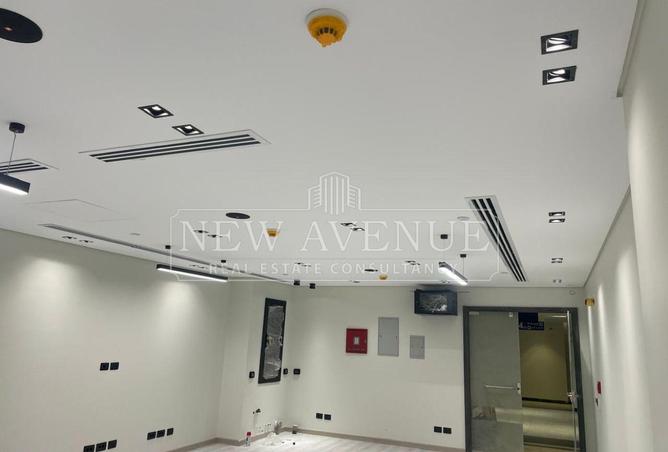 101789398 - الصورة الرئيسية للعقار