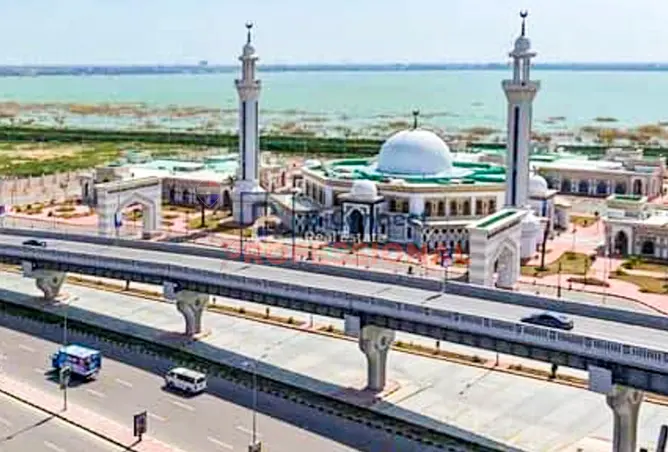 119322073 - صورة العقار 3