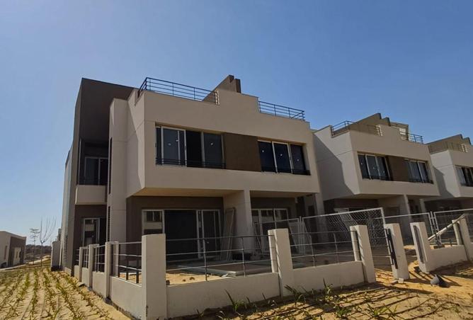 70102904 - صورة العقار 2