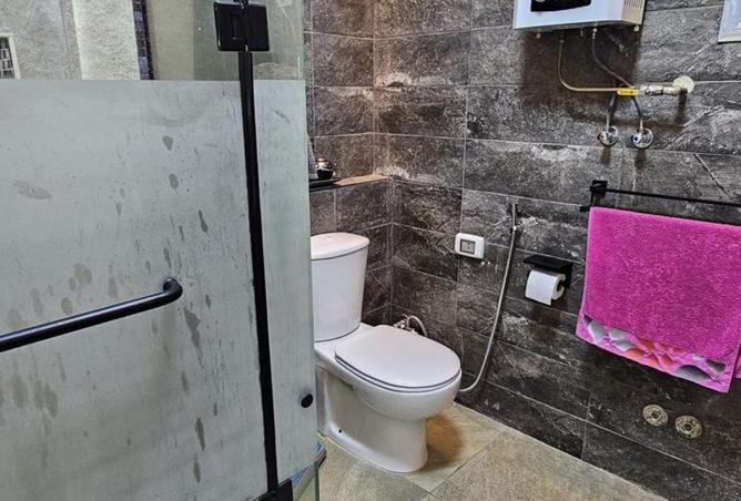 52195186 - صورة العقار 2