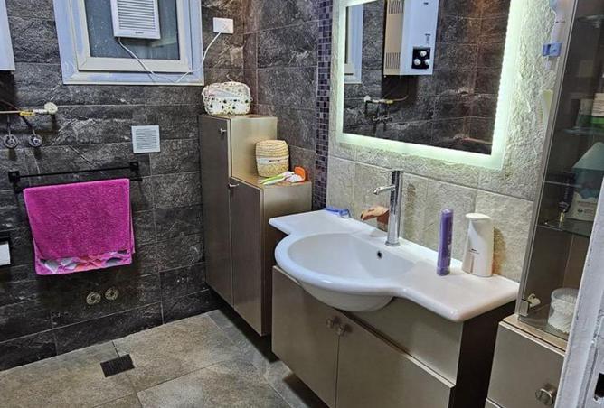 52195186 - صورة العقار 3