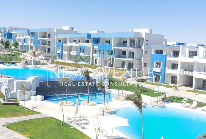 70631741 - الصورة الرئيسية للعقار