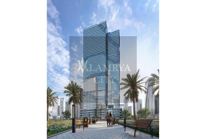 8540984 - صورة العقار 3