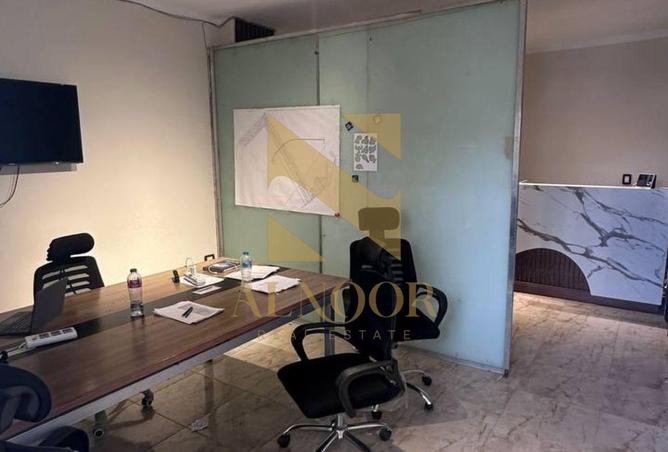 56493519 - Property Image 2