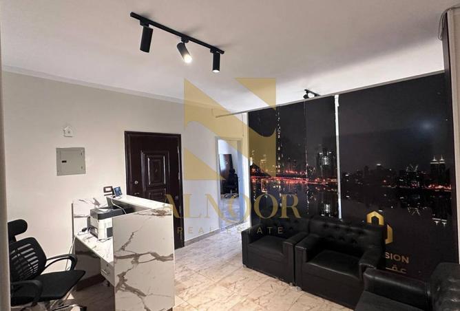 56493519 - Property Main Image