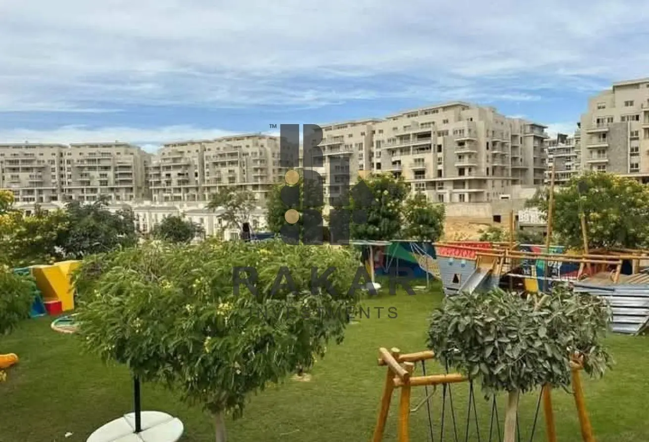 91006488 - Property Main Image