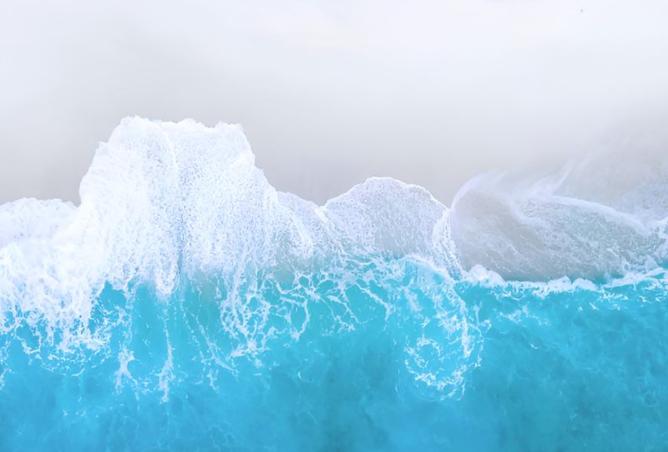 64893869 - صورة العقار 2