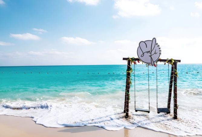 64893869 - صورة العقار 3