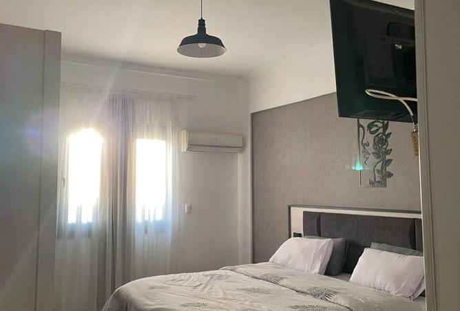 86405345 - Property Image 2