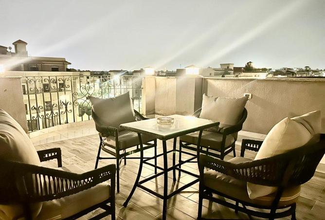 86405345 - Property Main Image