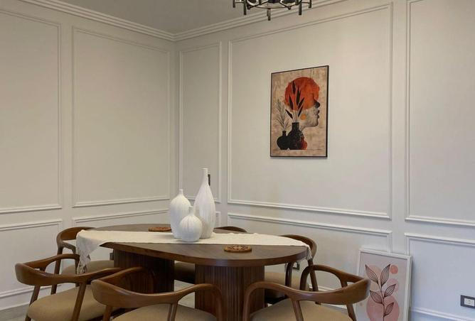 86405345 - Property Image 3