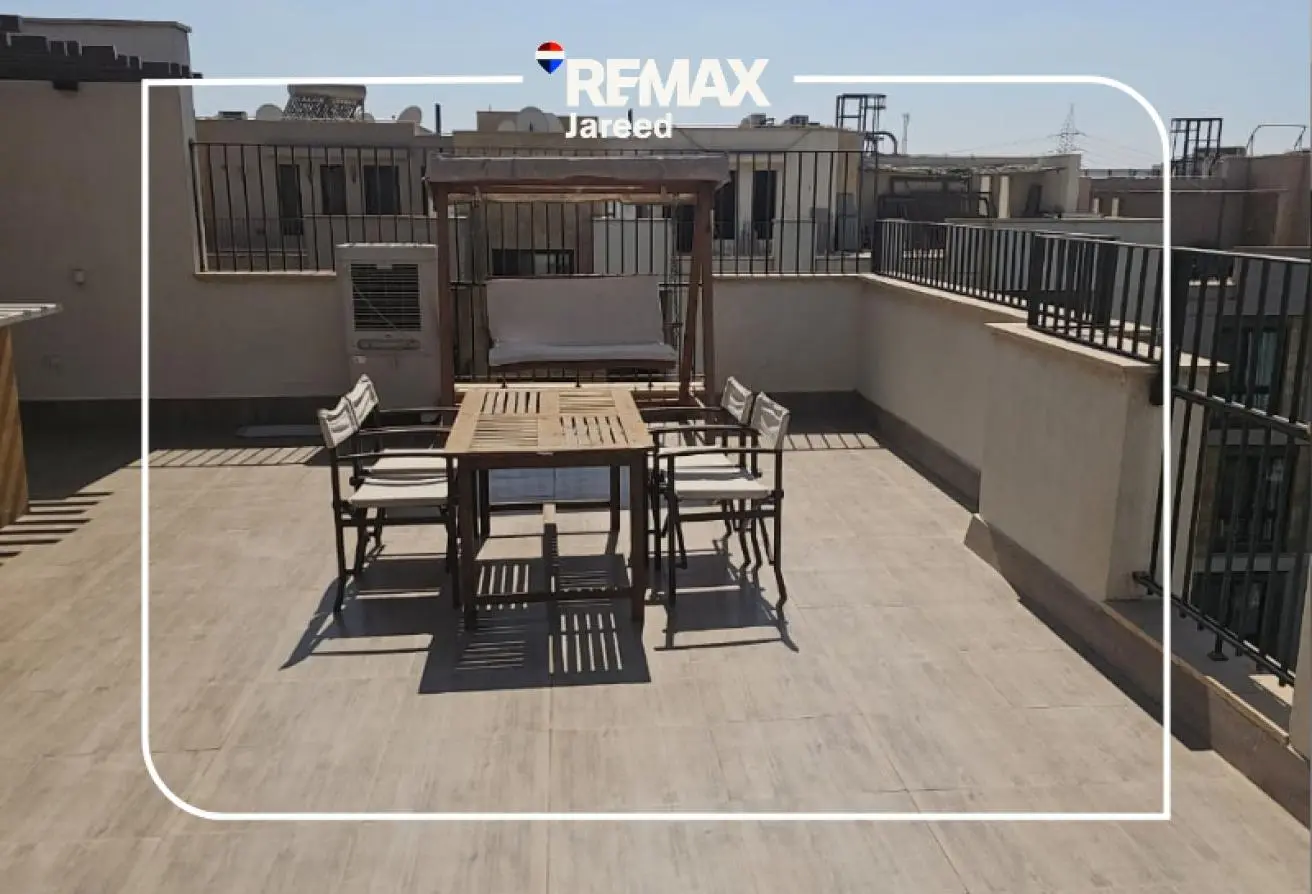 118303486 - Property Main Image