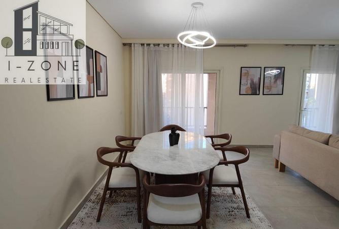 106023772 - Property Main Image