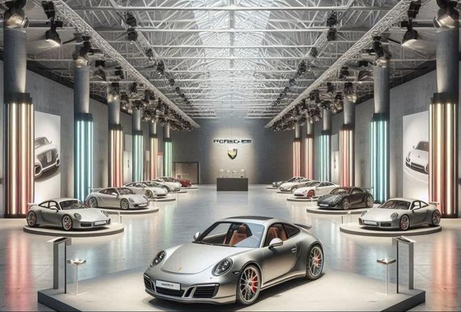 8512001 - Property Image 3