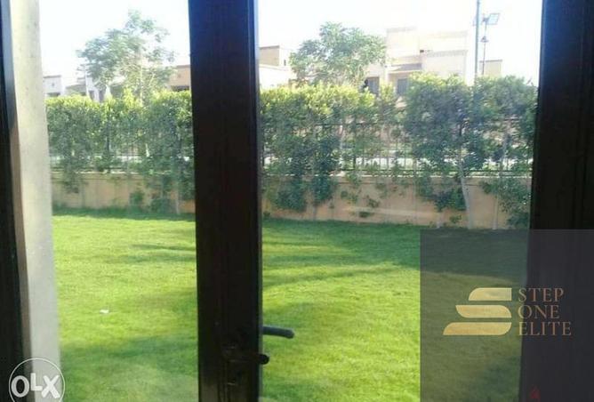 75965988 - صورة العقار 2