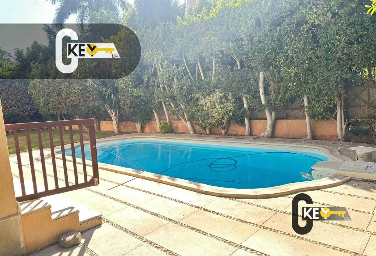 113260690 - الصورة الرئيسية للعقار