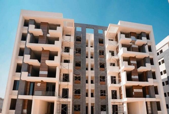 70623672 - صورة العقار 2