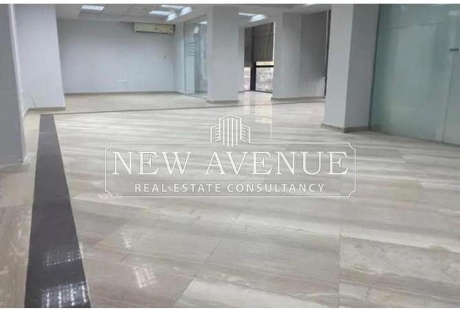 69829489 - Property Image 2