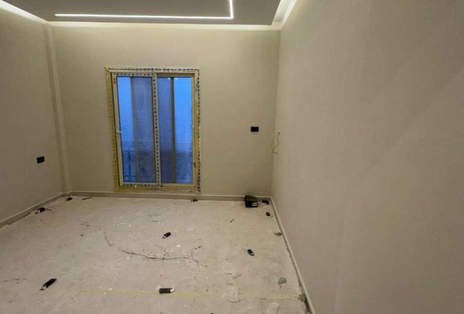 8542575 - صورة العقار 2