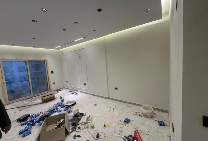 8542575 - صورة العقار 3