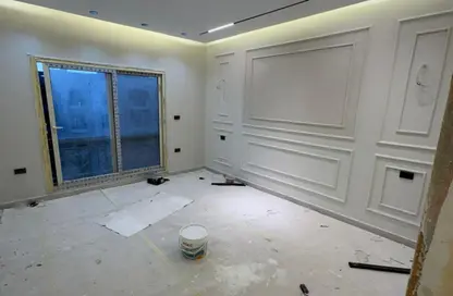 شقة - 3 غرف نوم - 2 حمامات للايجار في بارادايس - امتداد المستثمرين الشمالية - مدينة القاهرة الجديدة - القاهرة شقة - 3 غرف نوم - 2 حمامات للايجار في بارادايس - امتداد المستثمرين الشمالية - مدينة القاهرة الجديدة - القاهرة