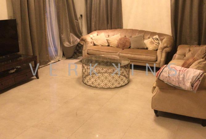 55999103 - Property Image 3