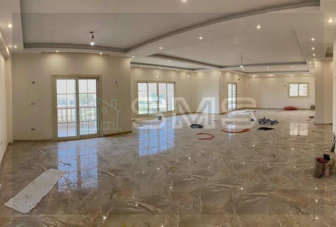 71126276 - صورة العقار 2