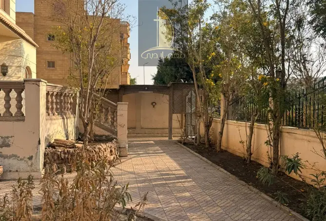 111583979 - صورة العقار 2