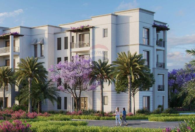 8659203 - Property Image 3