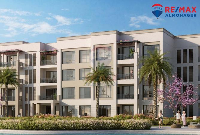 8659203 - Property Main Image