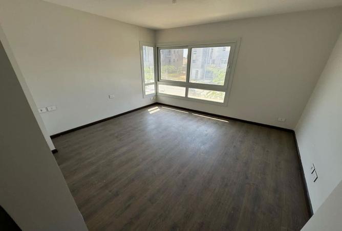 8521542 - Property Image 3