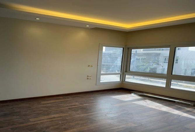 8521542 - Property Image 2