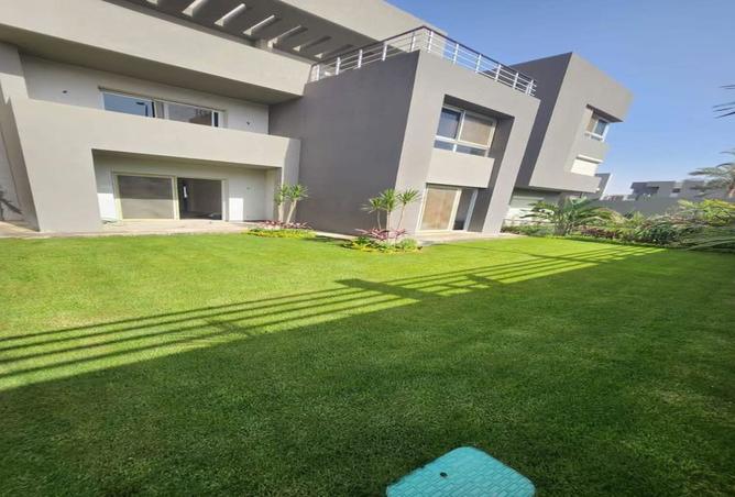 8521542 - Property Main Image