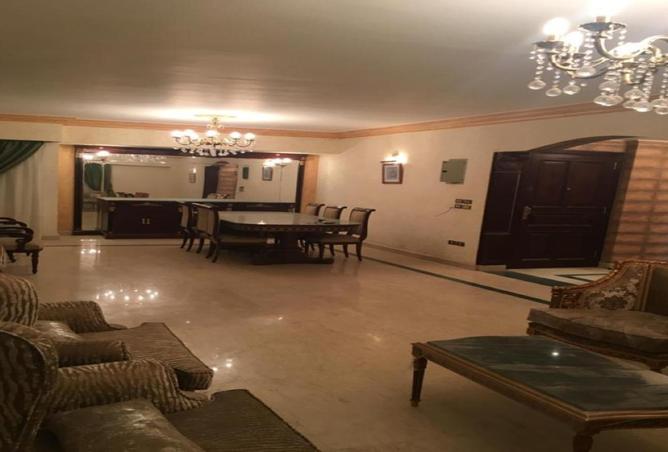 64902065 - Property Image 2