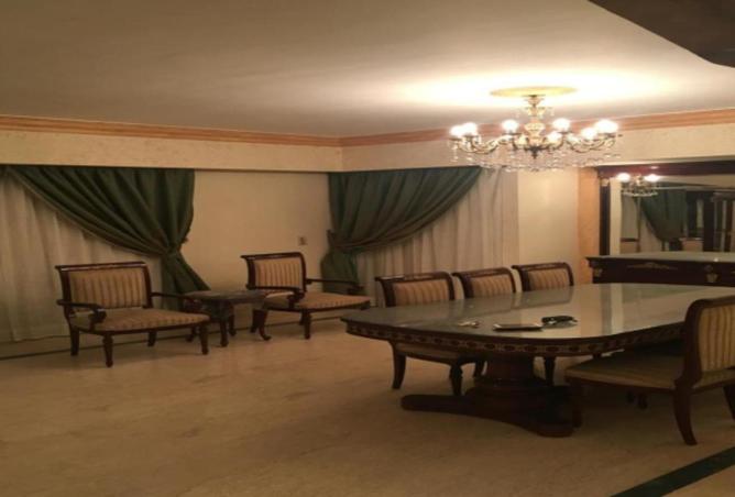 64902065 - Property Main Image