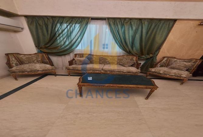 64902065 - Property Image 3