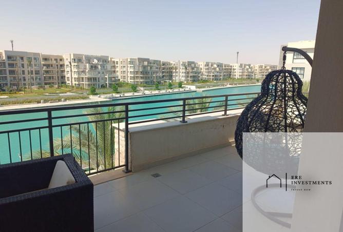 95200113 - صورة العقار 3