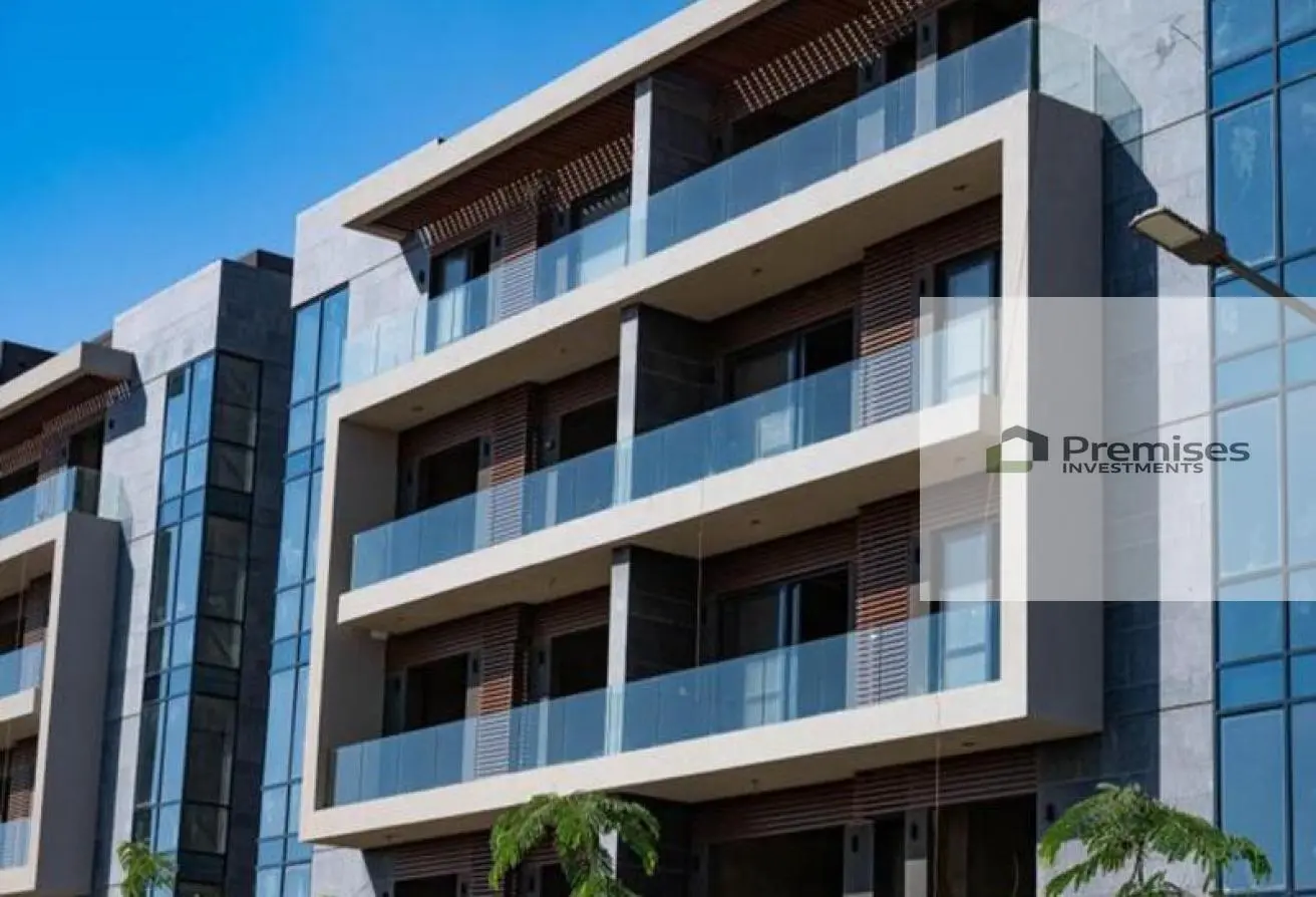 113825826 - Property Main Image