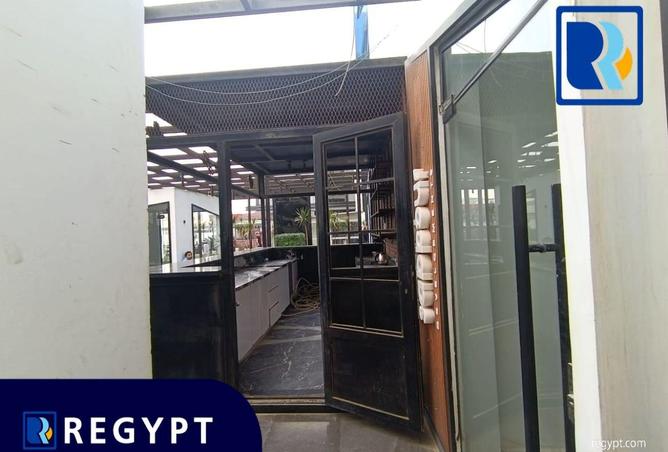 58994275 - Property Image 3