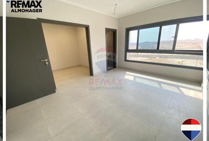 58492640 - Property Image 2