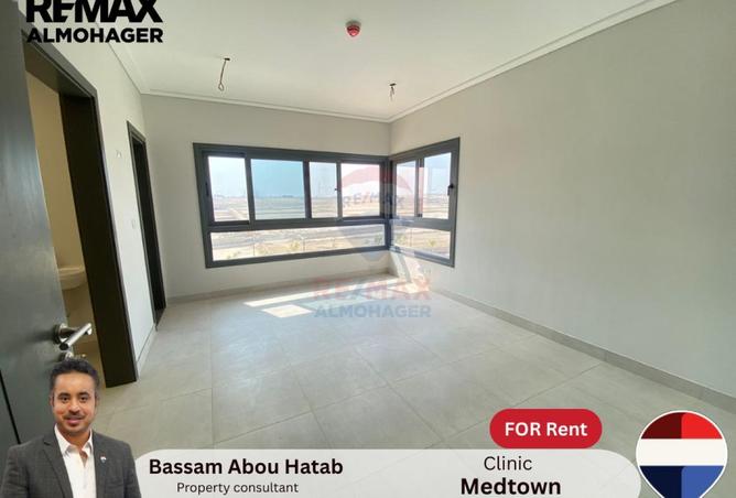 58492640 - Property Main Image