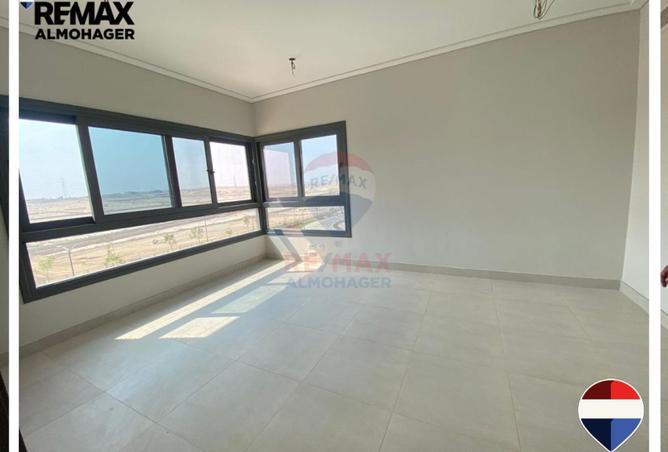 58492640 - Property Image 3