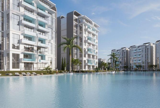 54237398 - Property Image 2