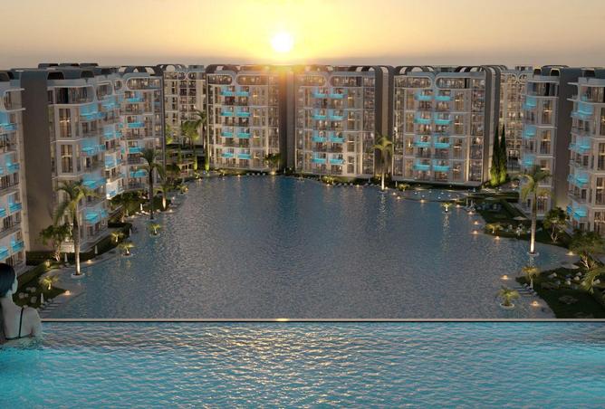 54237398 - Property Main Image