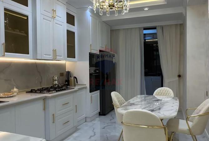 66427971 - الصورة الرئيسية للعقار