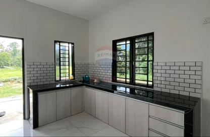 Apartment - 3 Bedrooms - 3 Bathrooms for sale in MarVille New Zayed - New Zayed City - Sheikh Zayed City - Giza Apartment - 3 Bedrooms - 3 Bathrooms for sale in MarVille New Zayed - New Zayed City - Sheikh Zayed City - Giza
