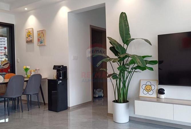 66427971 - صورة العقار 3